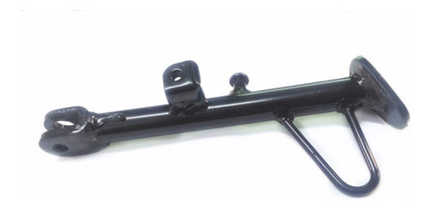 Muleta Bajaj Rouser 135-180-200-220 Moto Avenida 0