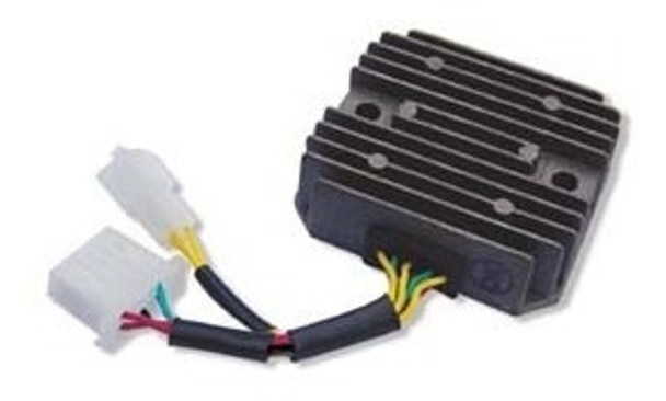 Regulador Voltaje Dze Honda Nx 650 0 Regulador Voltaje Dze Honda Nx 650 0