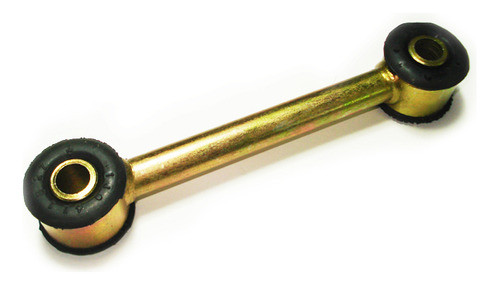 Bieleta Barra Estab. Delantera Amarok 145mm 0