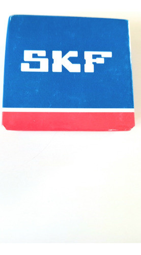 Ruleman  Skf 6007 2rs1  C3  Gjn 0