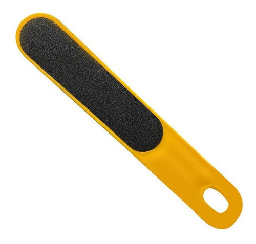 Escofina Mango Plastico Raffinee 0