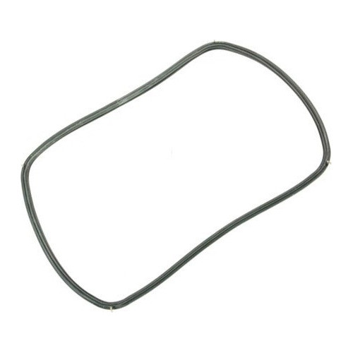 Junta Puerta Hornos Fagor 0