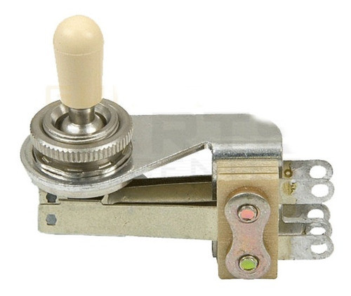 Switch Dimarzio Ep 1100 0