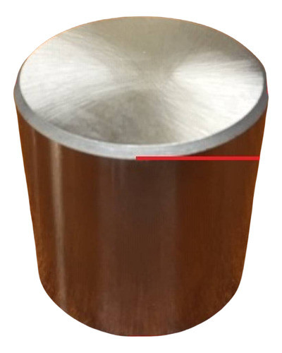 Botador 9 (34mm) Citroen Visa Club 78-82 0