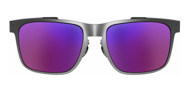 Lentes Para Holbrook Metal - Everest - Ultra 0