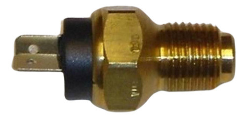 Bulbo Temperatura (e) Fiat Palio Weekend 97-00 0