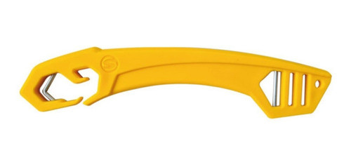Mango Conector Extra San Miguel Argentina 0