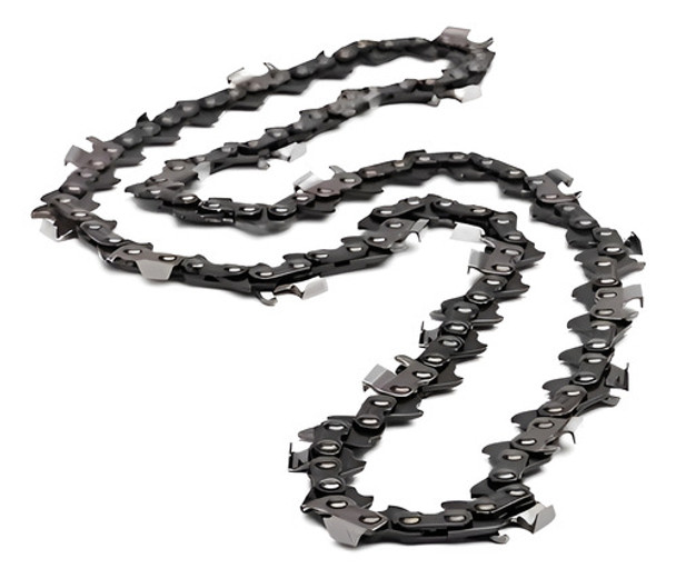Cadena Para Motosierras Chinas 20 PuLG. - 0.325 76 Eslabones 0