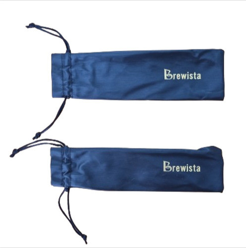 Estojo Brewista Colher Dosadora Termômetro Barista 0