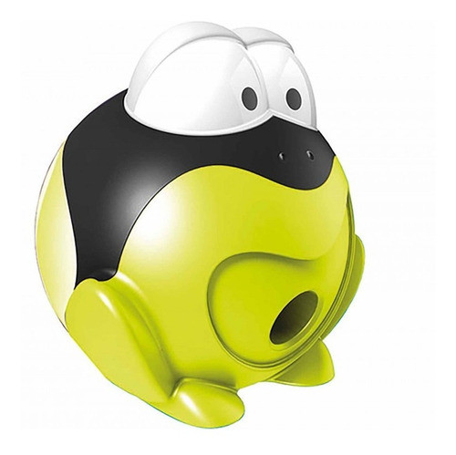 Sacapuntas Maped Croc-croc - Mosca 0