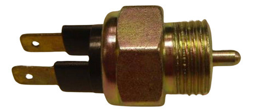 Bulbo M/atras (5ta) Vw Saveiro Iv 06-09 0