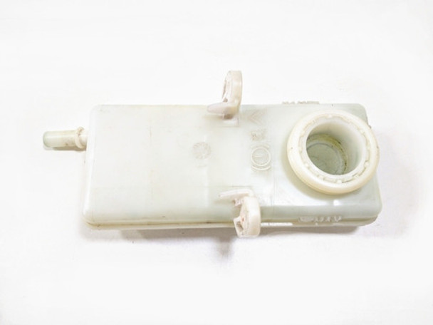 Reservatório Fluido Freio Ds4 308 408 3008 C4 Pallas Lounge 0