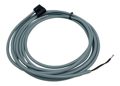 Sensor Festo Smeo-4u-k-led-230 0