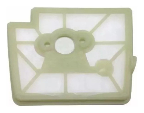 Filtro De Aire Desmalezadoras Stihl Fs 160 / 220 / 280 0
