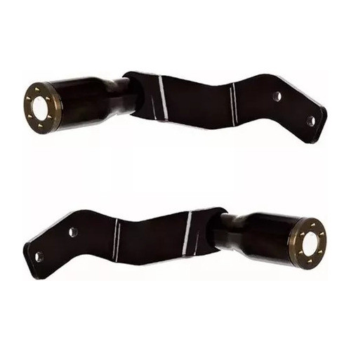 Slider Protector Xtz 125 Yamaha Pro Tork Brapp Motos 0