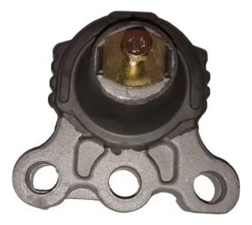 Pata Soporte Motor Chevrolet Sonic Spin Onix Prisma Cob Der 0