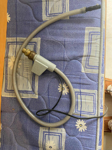 Manguera Lavavajillas Ariston 0