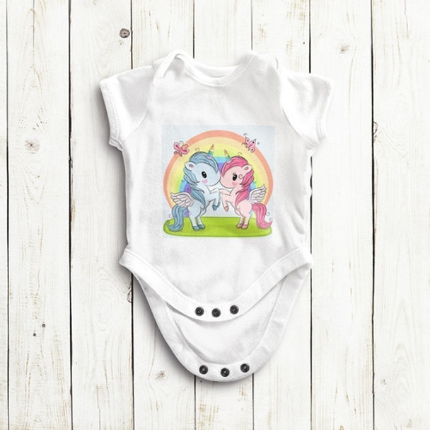 Plantillas Diseños Para Bodys Png Sublimación + Mockups M12 0