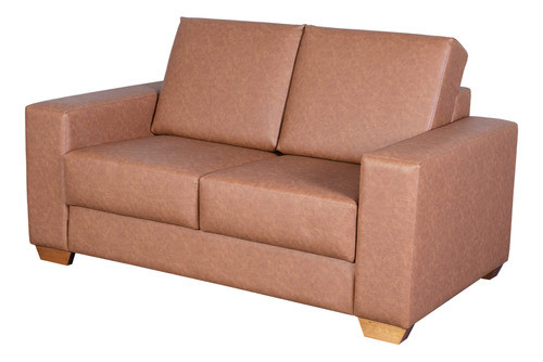 Sofá Sollé (sin Junco) 0