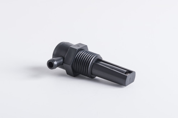 Valvula Tanque Combustible Mercedes-benz Accelo 915 0