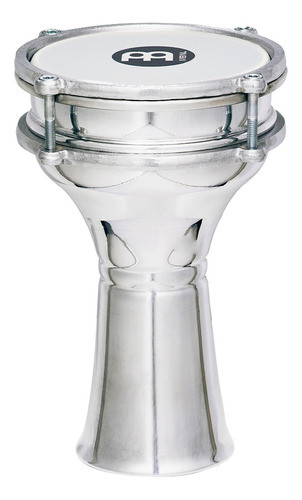 Instrumento Percusion Derbake Meinl He100 0