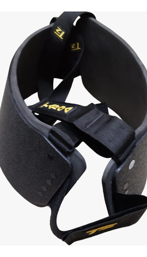 Karting Protector Costillas Ergonomica Xxl 0