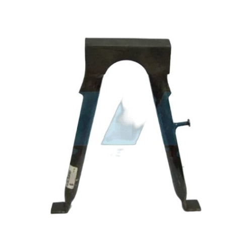 Caballete Jialing 50 Kenia Original!! Calidad Premium 0