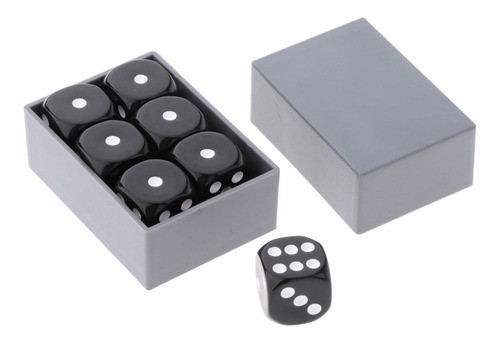 Prever Miracle Dice Transforme Tudo Em 6 Close Up Street 0