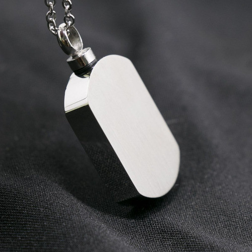 Grabado Personalizado Etiquetas Del Animal Doméstico Llano C 0