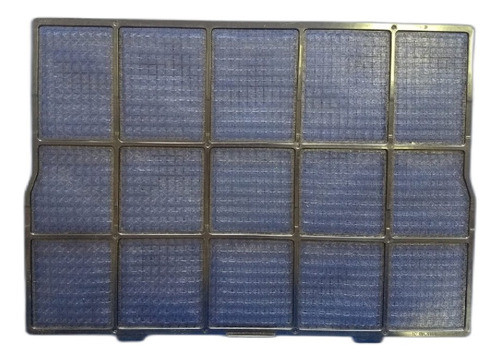 Filtro Simple Aire Acondicionado Split 42.5x29.5 5230a2000i 0