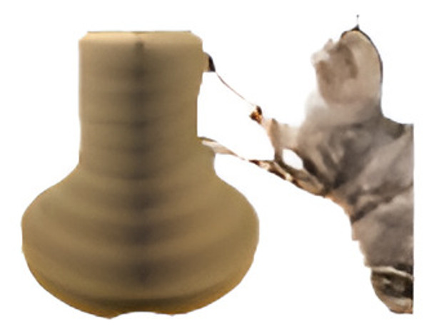 Plegable Gato Rascador Junta Perro Mascotas Nido Gato Camas 0 Plegable Gato Rascador Junta Perro Mascotas Nido Gato Camas 0