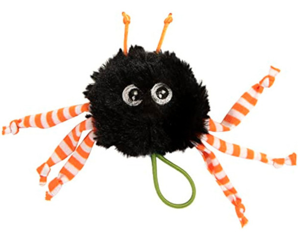 Smartykat Halloween Soarin' Spider Launcher - 0