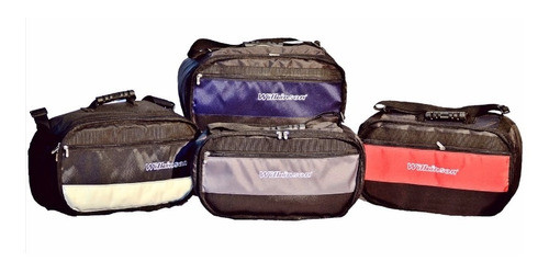 Funda Bongo Matador Lp Wilkinson Super Acolchada 10mm 0