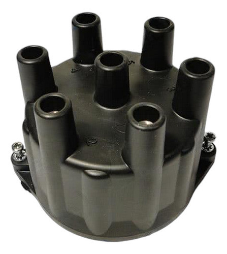 Tapa Distribuidor Chrysler / Mitsubishi 0