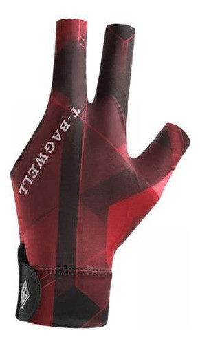 4 Luvas De Bilhar De 2 A 4 Pacotes, Luvas De Secagem 4 Pcs 0