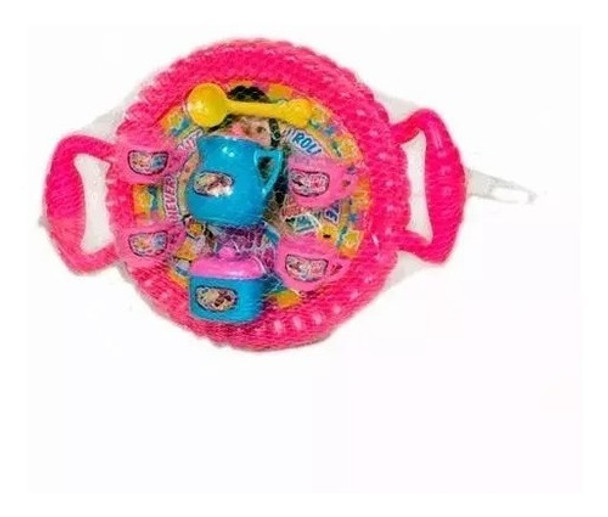 Juego De Te Soy Luna Ditoys 0 Juego De Te Soy Luna Ditoys 0