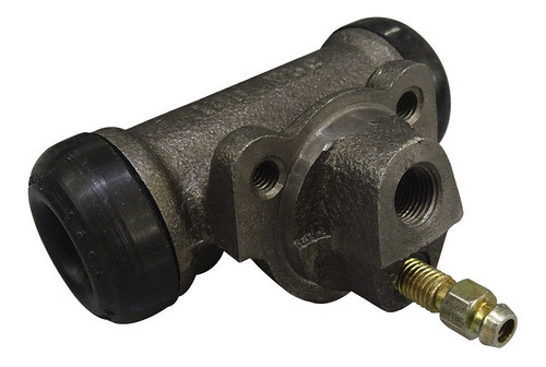 Cilindro Rueda Trasera 0