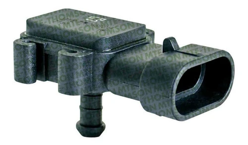 Sensor Map Inyeccion Renault Clio 0