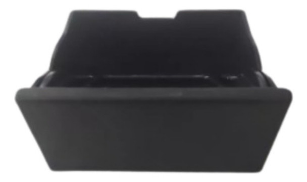 Cenicero Central Consola Renault 9 11 0 Cenicero Central Consola Renault 9 11 0