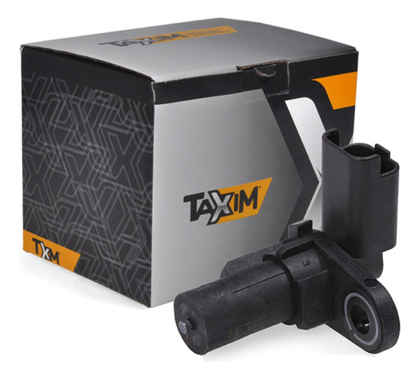 Sensor Volante Captor Renault Megane 2 2.0 16v F4r 0