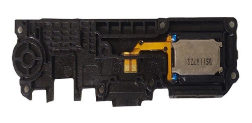 Capsula De Altavoz Para Samsung A02s A025m 0