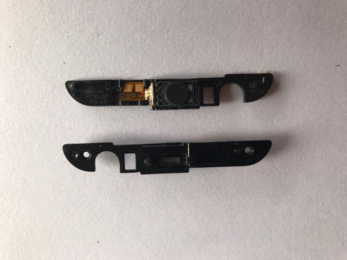 Auricular Interno Para Samsung Sm-j111 Original Factura 0