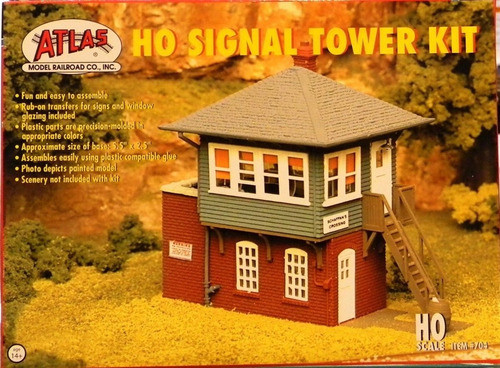 D_t Atlas Signal Tower Kit 704 0