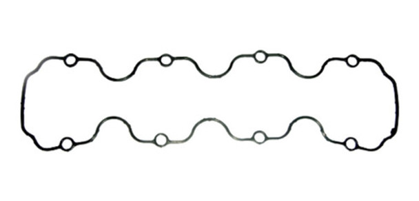 Junta Tapa De Valvulas Fiat Idea Palio Siena Strada 1.8 8v 0 Junta Tapa De Valvulas Fiat Idea Palio Siena Strada 1.8 8v 0