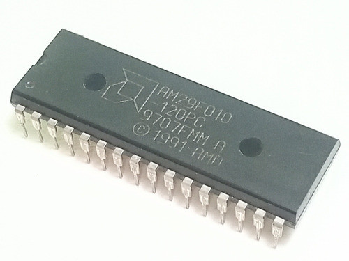 Am29f010-120pc 0
