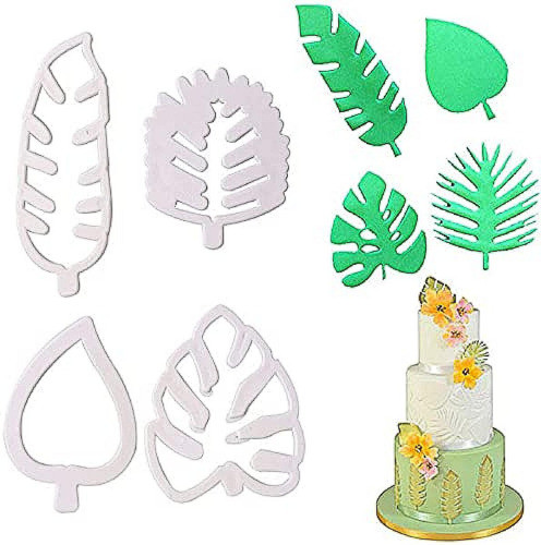 2 Protectores De Puerta Para Mascotas De Coche Impermeable 0