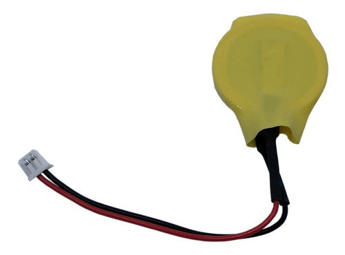 Bateria Do Bios Do Notebook Hp Pavilion Série Dv4 0