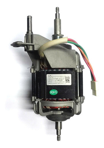 Motor Secarropas Philco Ph70 0