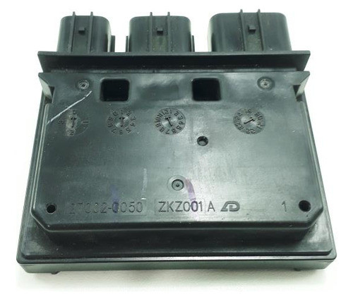 Kawasaki Ninja 400 Z400 Ninja 300 ZX Auxiliary Relay