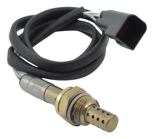 Sonda Lambda Ford Escort Y Mondeo 1.8 16v Zetec 0